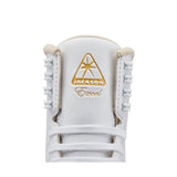JACKSON EXCEL JS1290 WOMEN'S SKATES