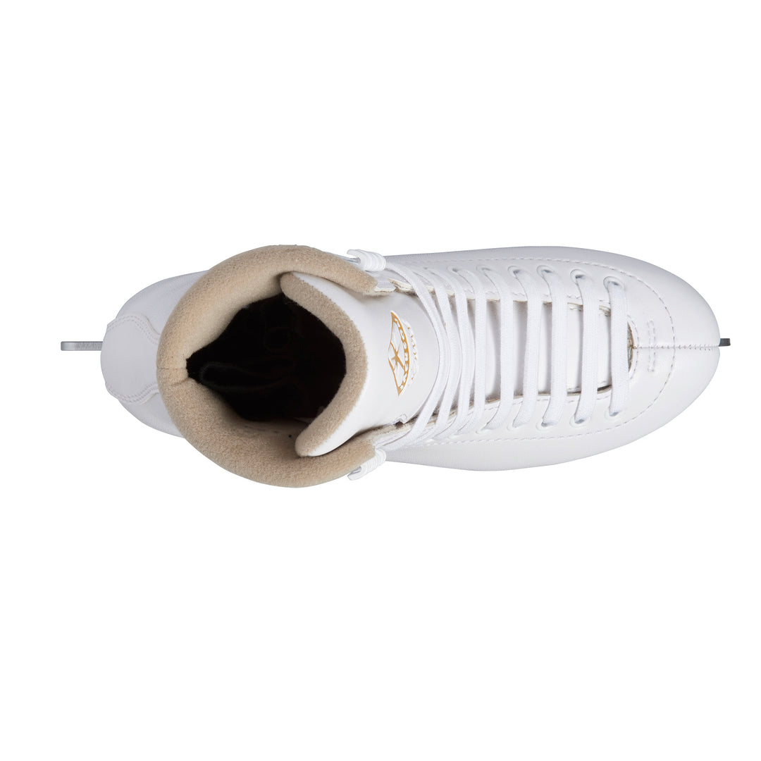 JACKSON EXCEL JS1290 WOMEN'S SKATES
