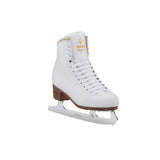 PATIN JACKSON JS1490 Mystique FEMME