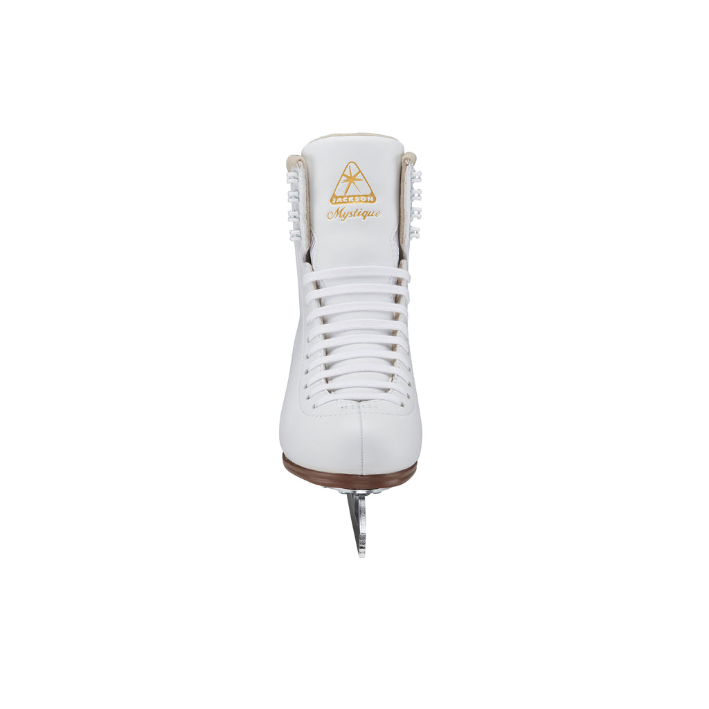 PATIN JACKSON JS1490 Mystique FEMME