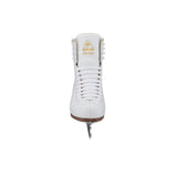 PATIN JACKSON JS1490 Mystique FEMME