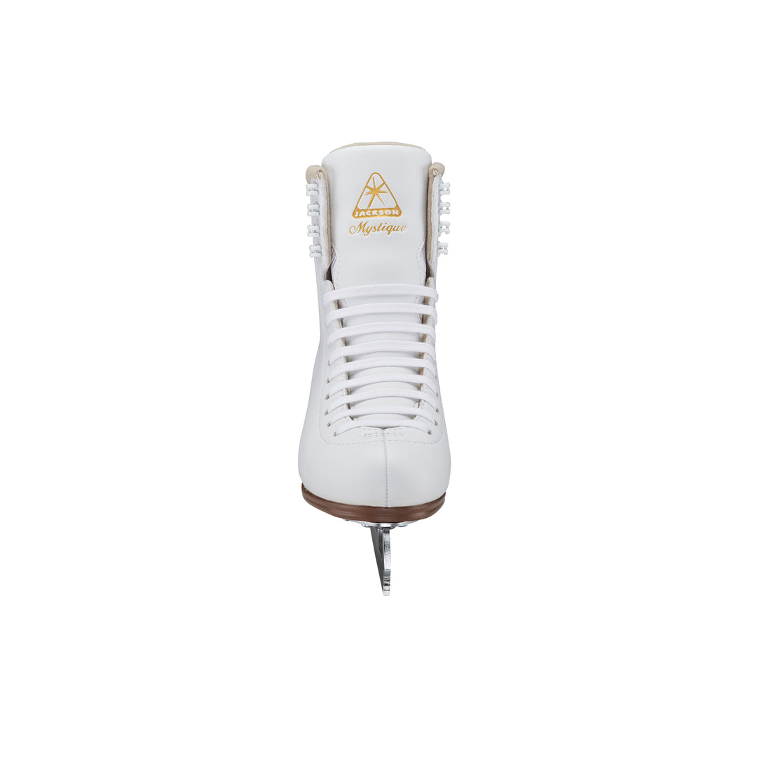 JACKSON JS1490 Mystique WOMEN FIGURE SKATES