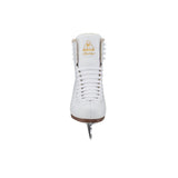 JACKSON JS1490 Mystique WOMEN FIGURE SKATES