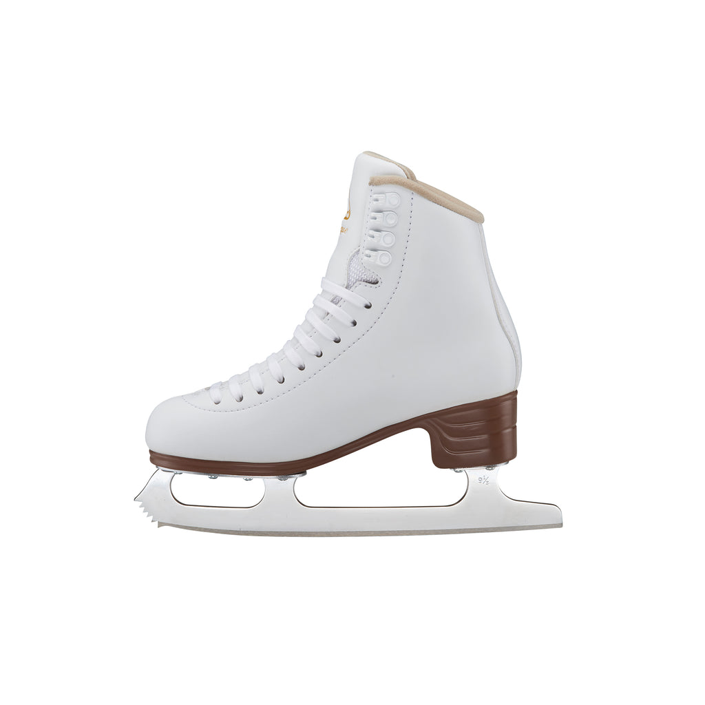 PATIN JACKSON JS1490 Mystique FEMME
