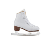 PATIN JACKSON JS1490 Mystique FEMME