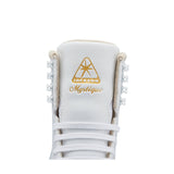 JACKSON JS1490 Mystique WOMEN FIGURE SKATES