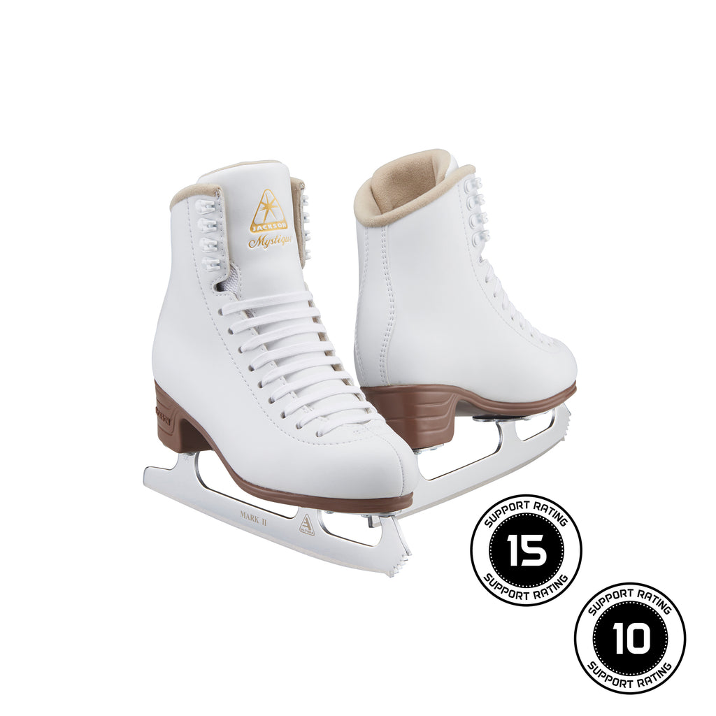 PATIN JACKSON JS1490 Mystique FEMME