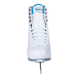 PATIN JACKSON JS180 FILLETTE