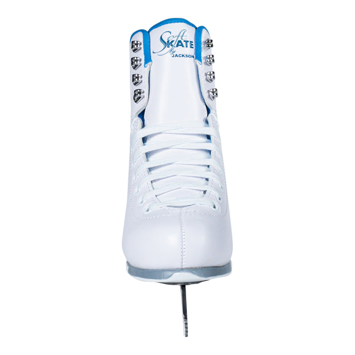 PATIN JACKSON JS180 FEMME