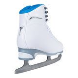 PATIN JACKSON JS180 FILLETTE