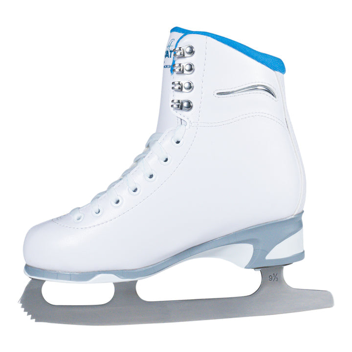 PATIN JACKSON JS180 FILLETTE