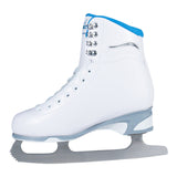PATIN JACKSON JS180 FILLETTE