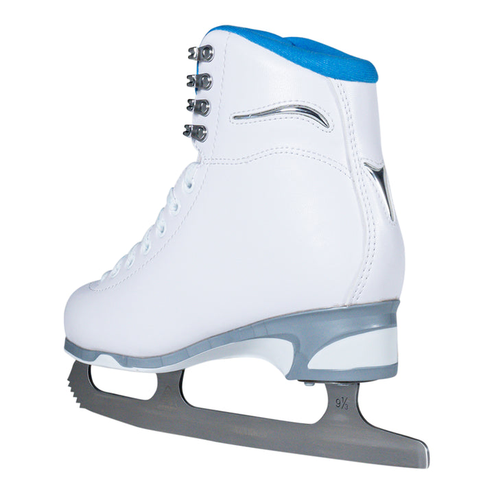 PATIN JACKSON JS180 FILLETTE