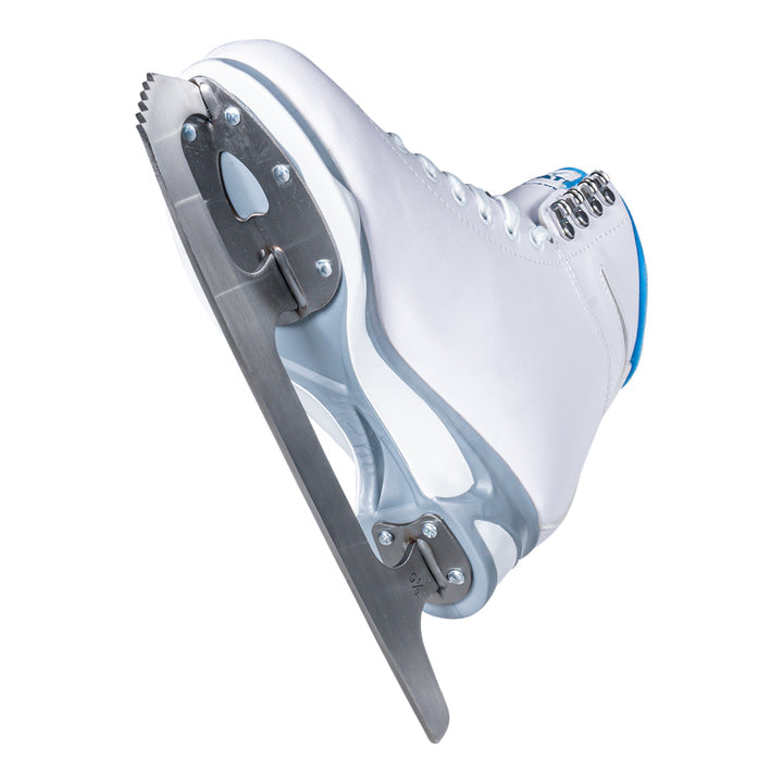PATIN JACKSON JS180 FILLETTE