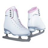 PATIN JACKSON JS180 FILLETTE