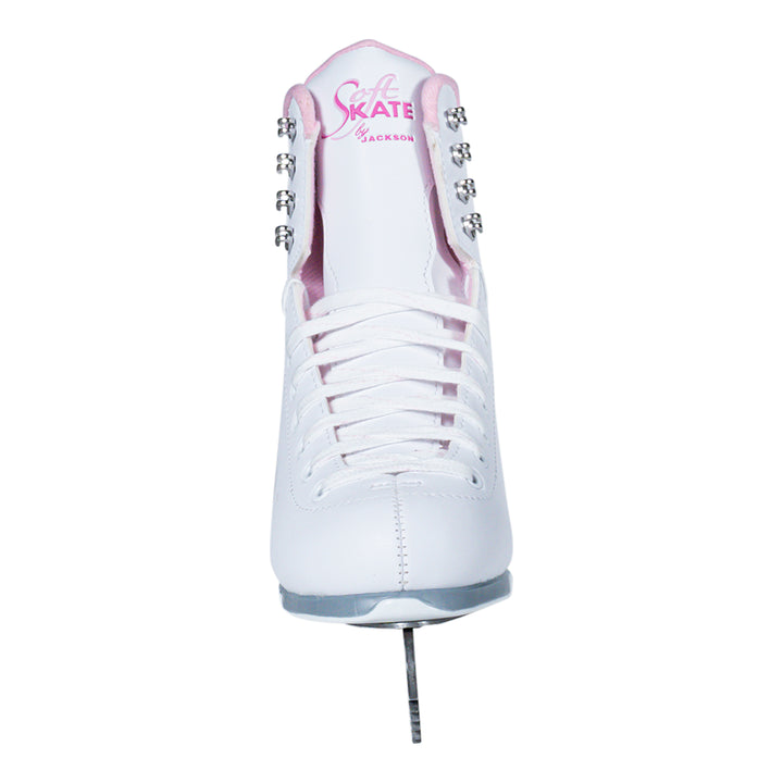 PATIN JACKSON JS180 FILLETTE