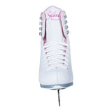 PATIN JACKSON JS180 FILLETTE
