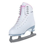 PATIN JACKSON JS180 FILLETTE