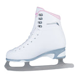 PATIN JACKSON JS180 FEMME