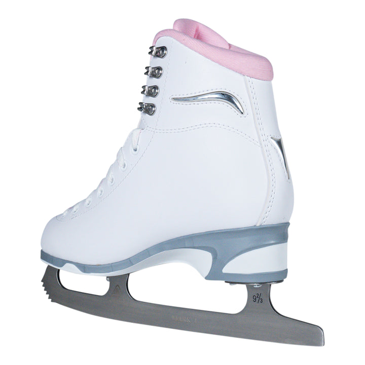 PATIN JACKSON JS180 FEMME