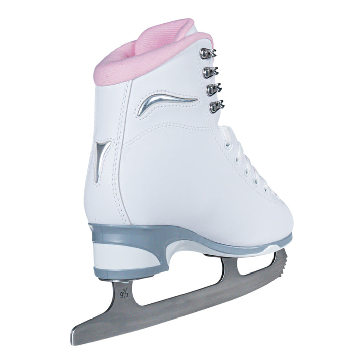 PATIN JACKSON JS180 FEMME