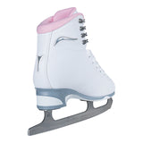 PATIN JACKSON JS180 FEMME