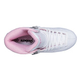PATIN JACKSON JS180 FEMME