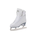 JACKSON JS180 WOMEN'S FIGURE SKATES