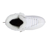 JACKSON JS180 WOMEN'S FIGURE SKATES