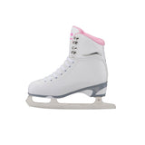 JACKSON JS180 WOMEN'S FIGURE SKATES