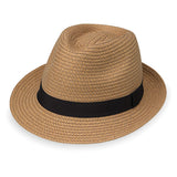 CHAPEAU WALLAROO JUSTIN