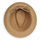 CHAPEAU WALLAROO JUSTIN