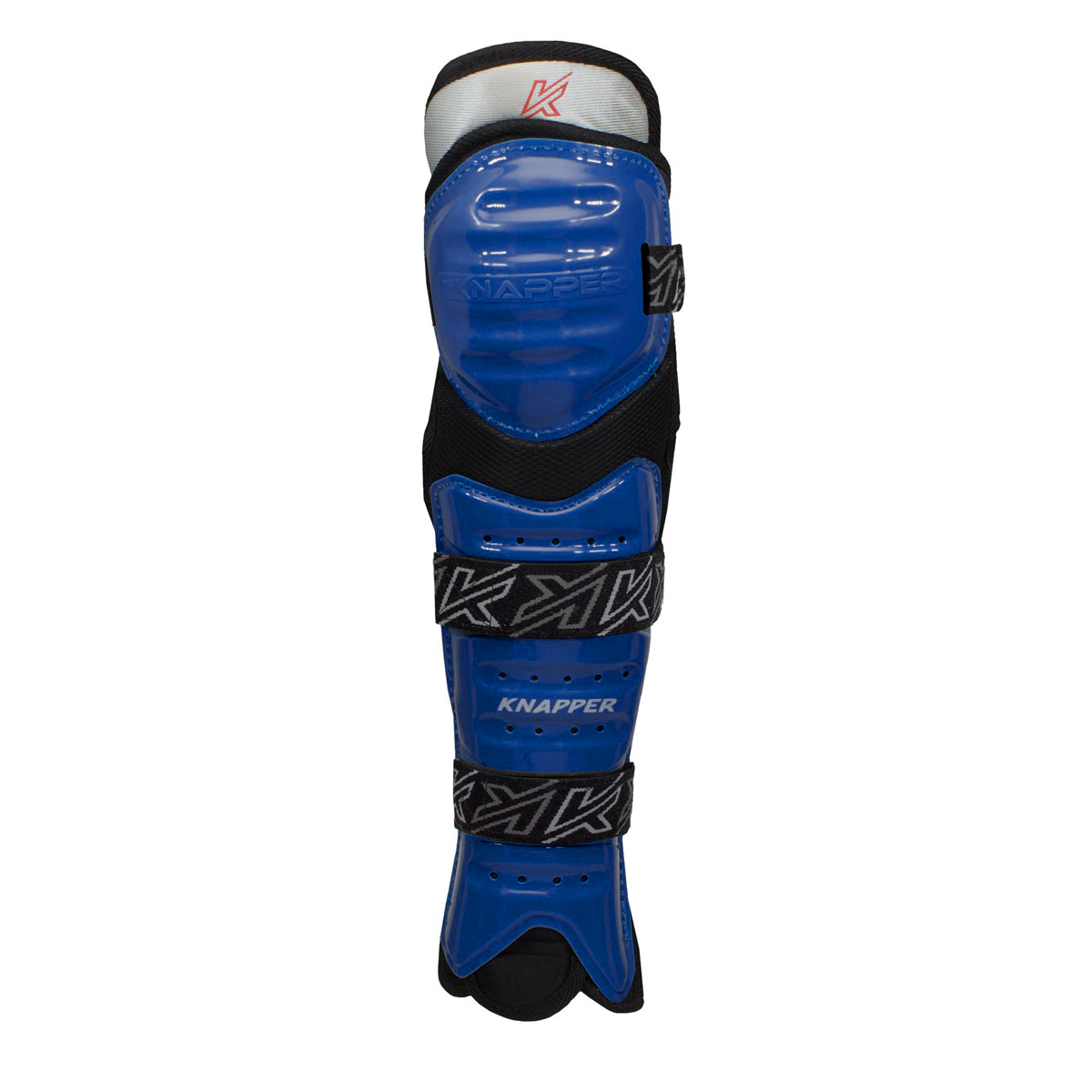 JAMBIERES DEK HOCKEY KNAPPER AK5