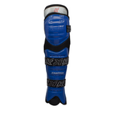 JAMBIERES DEK HOCKEY KNAPPER AK5