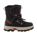 Kamik Kids' Bouncer EZ Boot