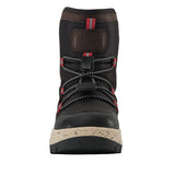Kamik Kids' Bouncer EZ Boot