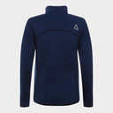 CHANDAIL AVALANCHE KAISER POUR HOMME