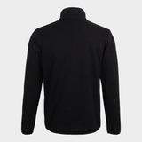 CHANDAIL AVALANCHE KAISER POUR HOMME