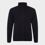 CHANDAIL AVALANCHE KAISER POUR HOMME