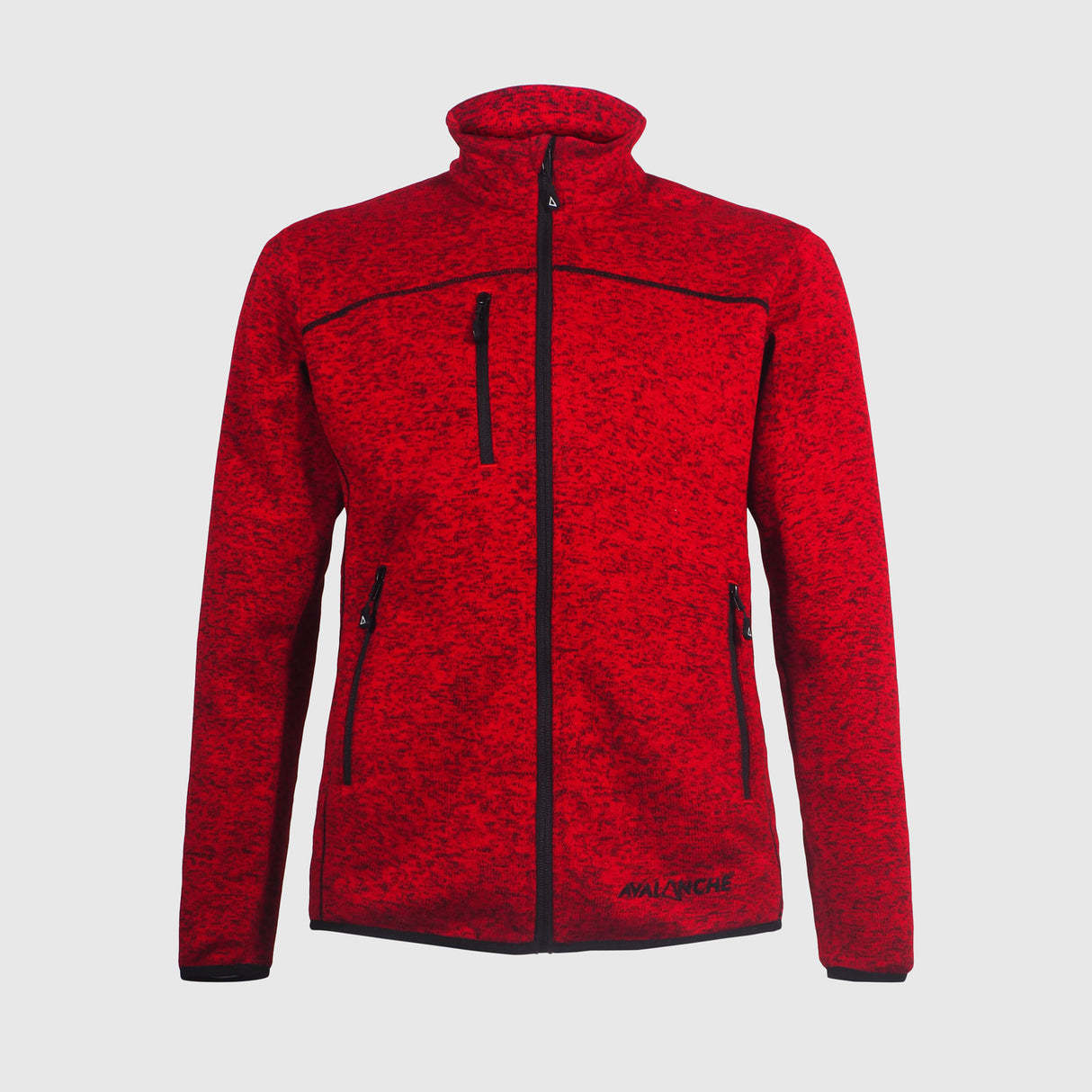 CHANDAIL AVALANCHE KAISER POUR HOMME