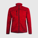 CHANDAIL AVALANCHE KAISER POUR HOMME