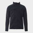 CHANDAIL AVALANCHE KAISER POUR HOMME