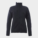 CHANDAIL AVALANCHE KAISER POUR FEMME