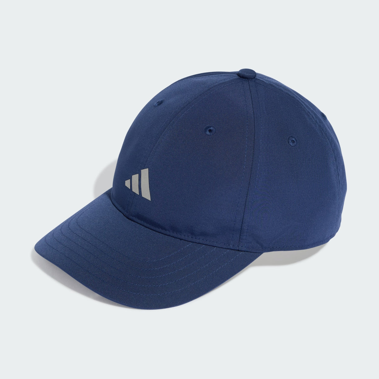 ADIDAS 6 PANEL CORE CAP