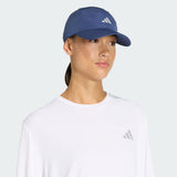ADIDAS 6 PANEL CORE CAP