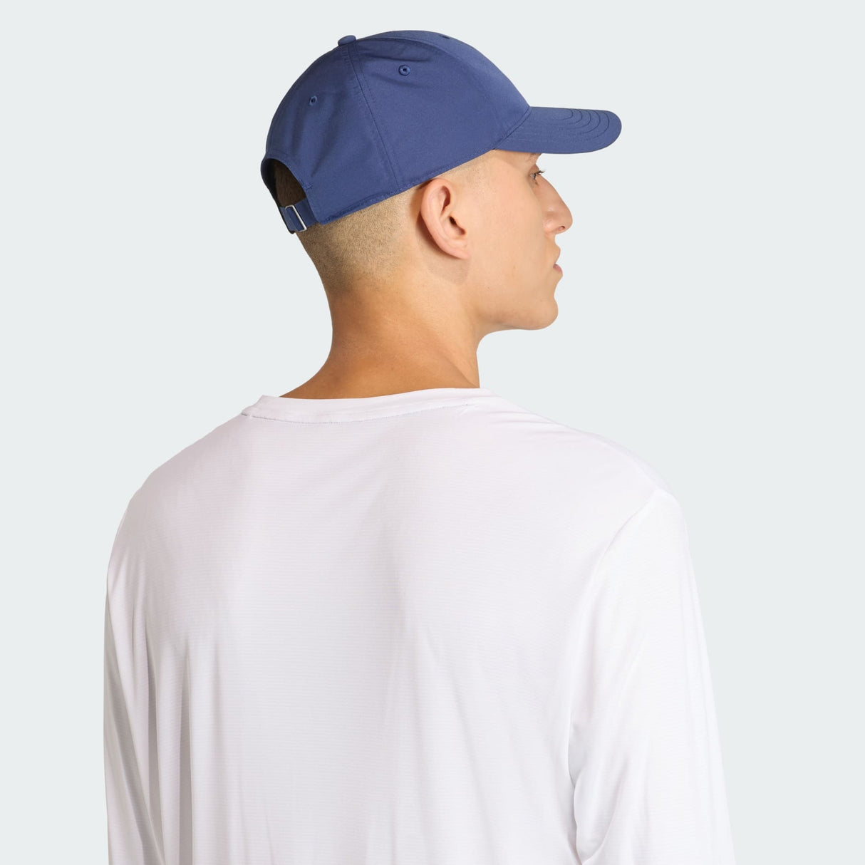 ADIDAS 6 PANEL CORE CAP