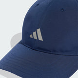 ADIDAS 6 PANEL CORE CAP