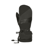 MITAINE KOMBI TIMELESS PRO FEMME GORE-TEX PRIMALOFT Gold Hiver