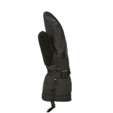 MITAINE KOMBI TIMELESS PRO FEMME GORE-TEX PRIMALOFT Gold Hiver