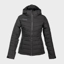 MANTEAU AVALANCHE KINDERSLEY POUR FEMME IMPERMÉABLE CHAUD ET CONFORTABLE HIVER